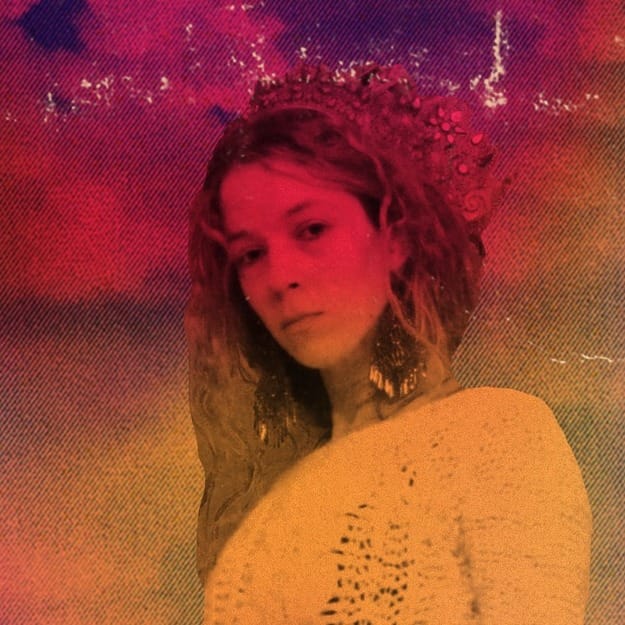 Coming soon / Stay tuned