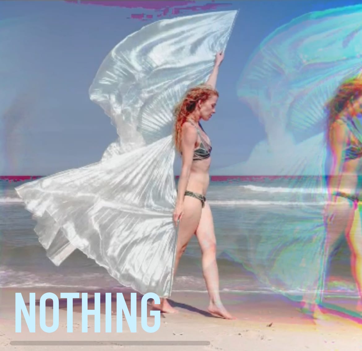 Nothing